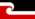 Māori Flag